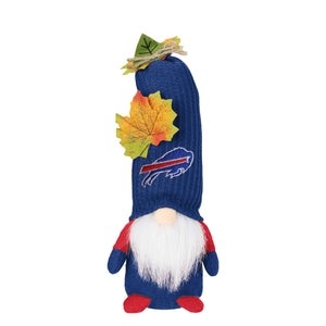 Buffalo Bills Plush