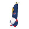 Buffalo Bills NFL Mixed Material Harvest Plush Gnome