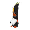 Cincinnati Bengals NFL Mixed Material Harvest Plush Gnome