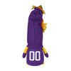 Minnesota Vikings NFL Mixed Material Harvest Plush Gnome