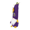 Minnesota Vikings NFL Mixed Material Harvest Plush Gnome