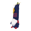 New York Giants NFL Mixed Material Harvest Plush Gnome