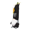 Las Vegas Raiders NFL Mixed Material Harvest Plush Gnome