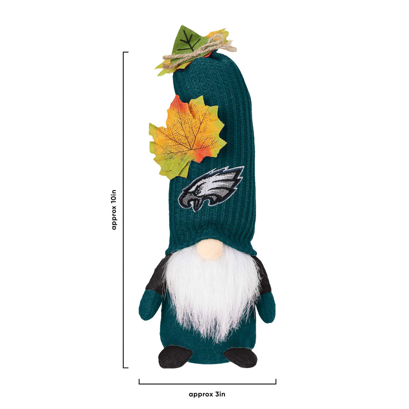 Miami Dolphins Gnome Bobblehead in 2023