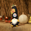 Pittsburgh Steelers NFL Mixed Material Harvest Plush Gnome