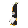 Pittsburgh Steelers NFL Mixed Material Harvest Plush Gnome