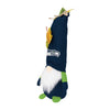 Seattle Seahawks NFL Mixed Material Harvest Plush Gnome