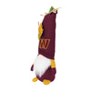 Washington Commanders NFL Mixed Material Harvest Plush Gnome