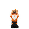 Cincinnati Bengals NFL Slogan Sign Mini Gnome