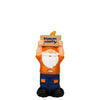 Denver Broncos NFL Slogan Sign Mini Gnome