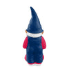 Atlanta Braves MLB 2021 World Series Champions Ball & Trophy Gnome