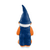 Houston Astros MLB 2022 World Series Champions Gnome