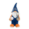 Houston Astros MLB 2022 World Series Champions Gnome