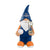 Houston Astros MLB 2022 World Series Champions Gnome
