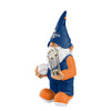 Houston Astros MLB 2022 World Series Champions Gnome