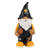 Indiana Pacers NBA Team Gnome