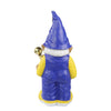 Golden State Warriors 2022 NBA Champions Gnome