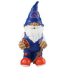 Boise State Broncos NCAA Team Gnome