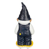 Michigan Wolverines NCAA Team Gnome