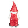 Nebraska Cornhuskers NCAA Original Team Gnome