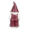 Texas A&M Aggies NCAA Team Gnome