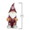 Texas A&M Aggies NCAA Team Gnome