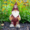 Texas A&M Aggies NCAA Team Gnome