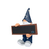 Penn State Nittany Lions NCAA Chalkboard Sign Gnome