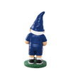 Florida Gators NCAA Grill Gnome