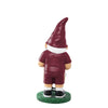 Florida State Seminoles NCAA Grill Gnome