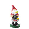 Georgia Bulldogs NCAA Grill Gnome