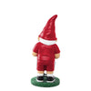 Ohio State Buckeyes NCAA Grill Gnome