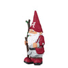 Alabama Crimson Tide NCAA Holding Stick Gnome