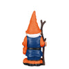 Florida Gators NCAA Holding Stick Gnome