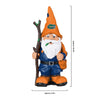 Florida Gators NCAA Holding Stick Gnome