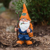 Florida Gators NCAA Holding Stick Gnome