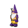 LSU Tigers NCAA Holding Stick Gnome