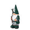 Michigan State Spartans NCAA Holding Stick Gnome