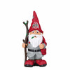 Ohio State Buckeyes NCAA Holding Stick Gnome