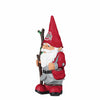 Ohio State Buckeyes NCAA Holding Stick Gnome