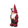 Oklahoma Sooners NCAA Holding Stick Gnome