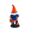 Florida Gators NCAA Keep Off The Field Gnome