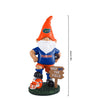 Florida Gators NCAA Keep Off The Field Gnome