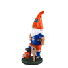 Florida Gators NCAA Keep Off The Field Gnome