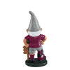 Texas A&M Aggies NCAA Keep Off The Field Gnome