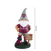 Texas A&M Aggies NCAA Keep Off The Field Gnome