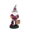 Texas A&M Aggies NCAA Keep Off The Field Gnome