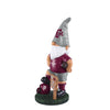 Texas A&M Aggies NCAA Keep Off The Field Gnome