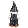 Chicago Bears NFL Team Gnome