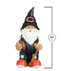 Chicago Bears NFL Team Gnome